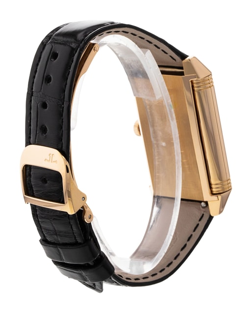 Jaeger-LeCoultre Reverso Grande Reserve 2702420 Image 3